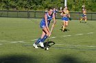 Field Hockey vs JWU  Field Hockey vs Johnson & Wales University. - Photo by Keith Nordstrom : Wheaton, Field Hockey